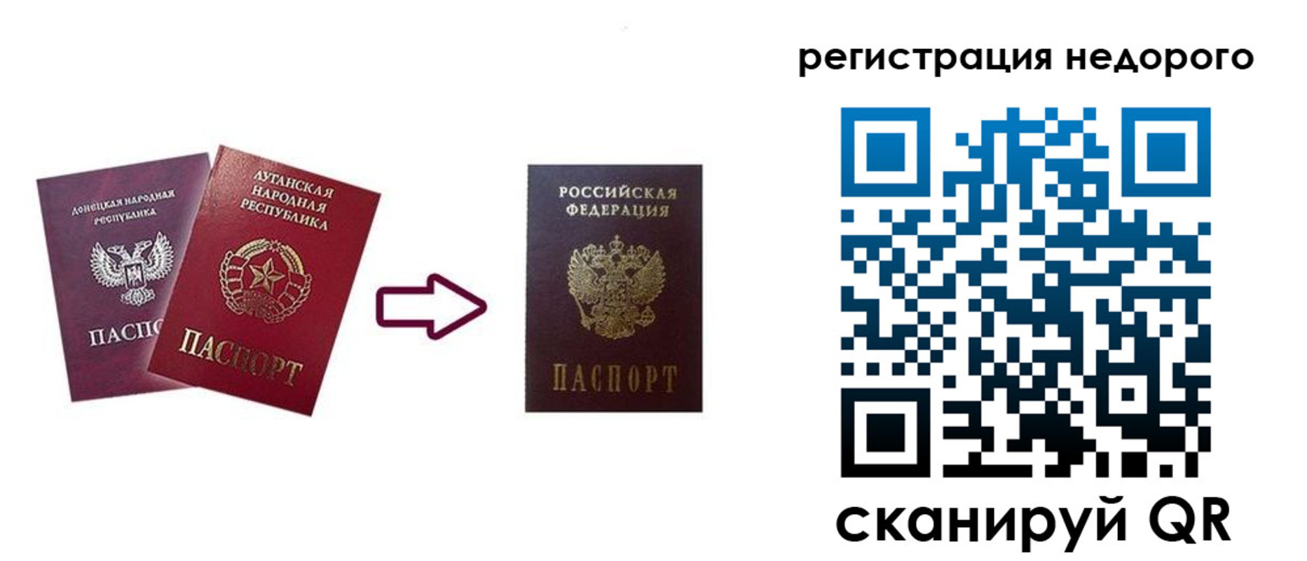 временная регистрация собственник в Ирбите